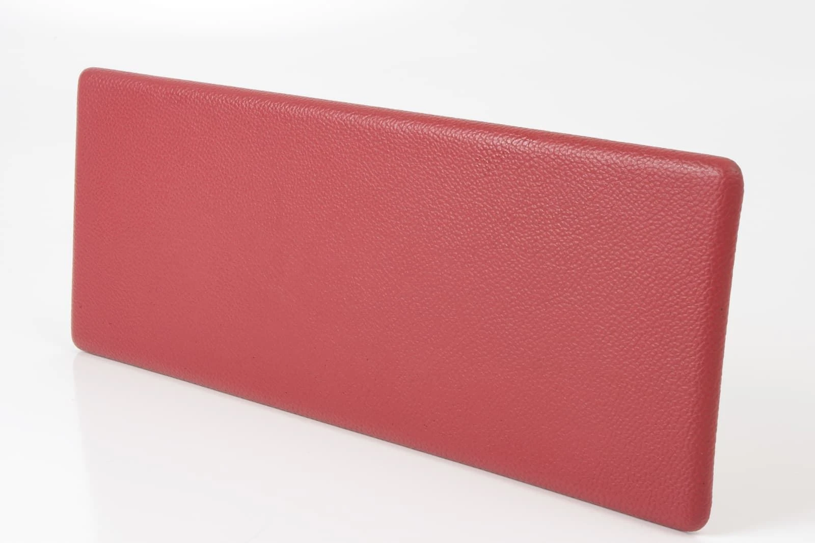 Mercedes 2308100272 Storage Compartment Cover - Right Red | R230 SL