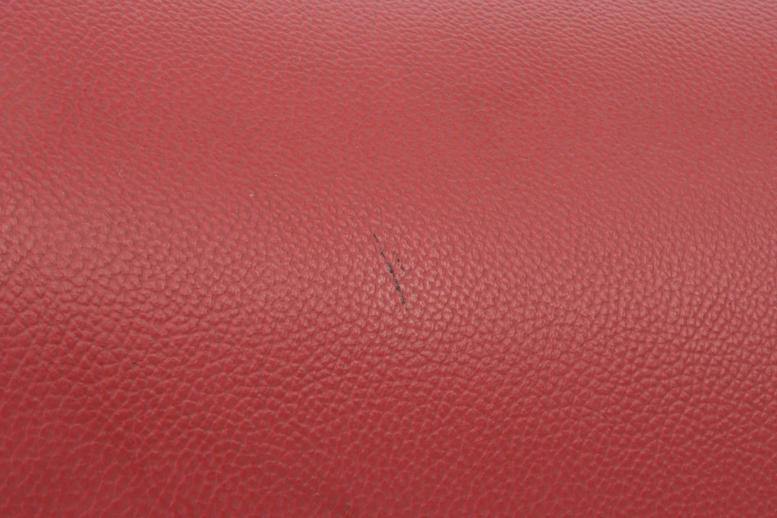 Mercedes 2306800387 Glovebox - Red | R230 SL