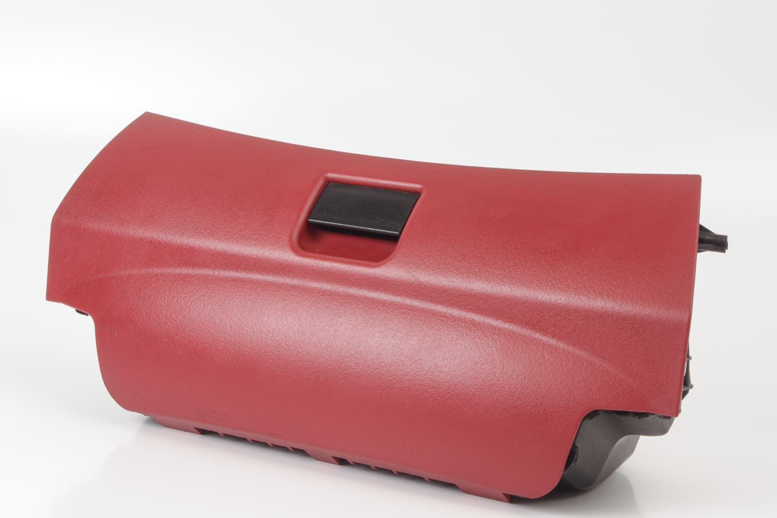 Mercedes 2309190173 Seat Glovebox - Right Red | R230 SL