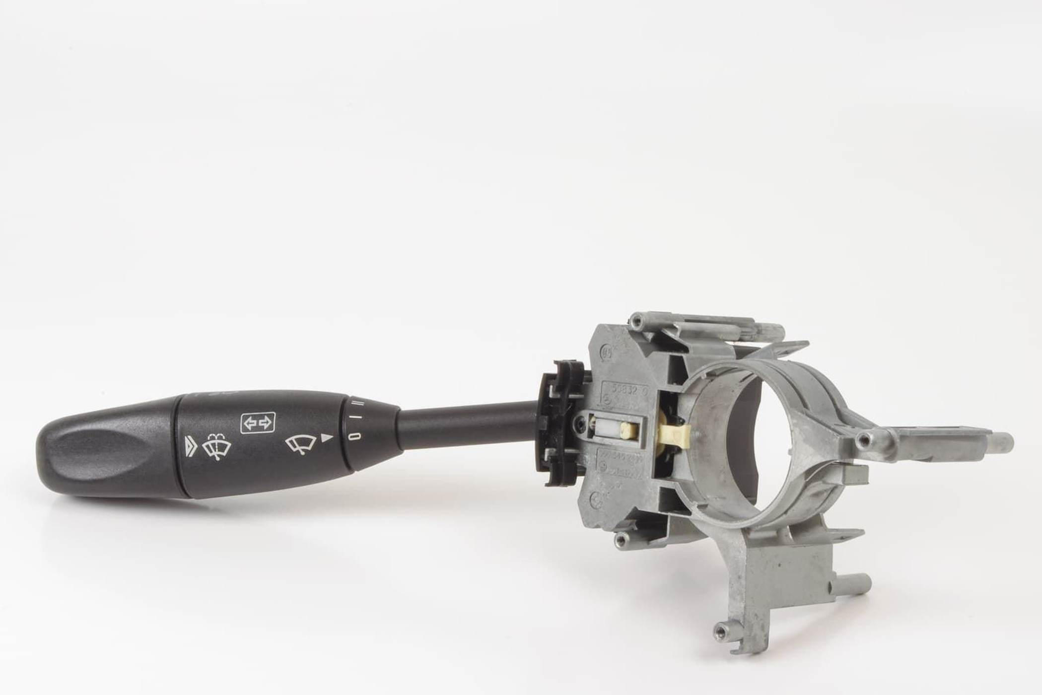 Mercedes 0005452410 Indicator Stalk Assembly (a) | C199 R199 SLR C215 CL W220...