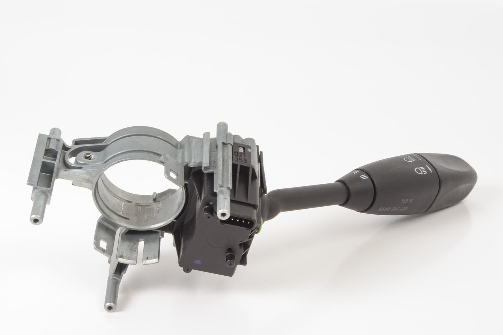 Mercedes 0005452410 Indicator Stalk Assembly (a) | C199 R199 SLR C215 CL W220...