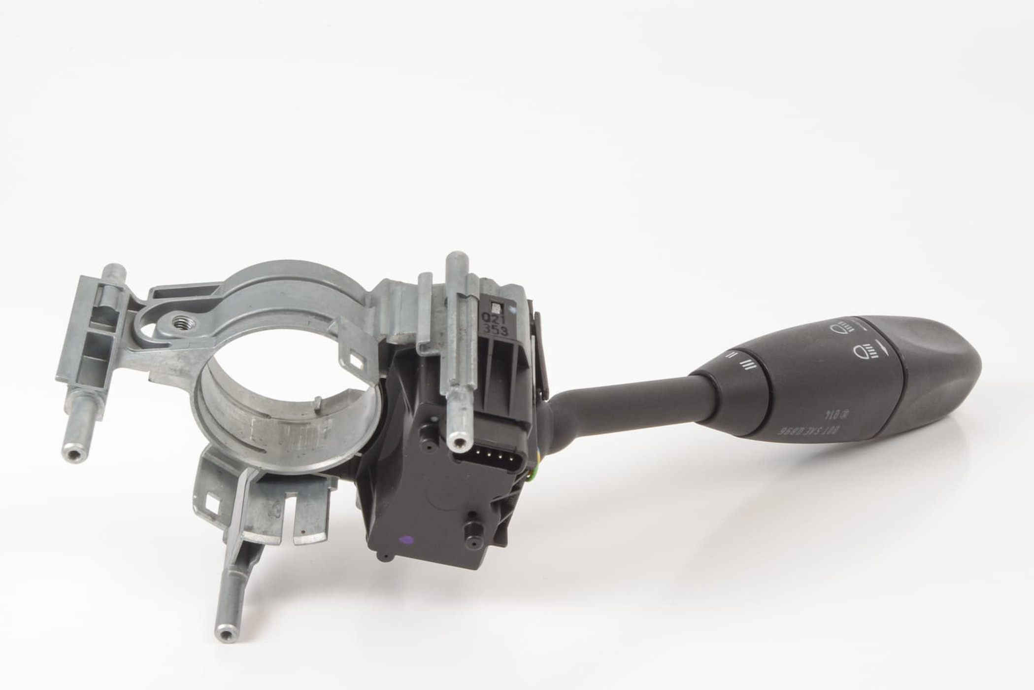 Mercedes 0005452410 Indicator Stalk Assembly (a) | C199 R199 SLR C215 CL W220...