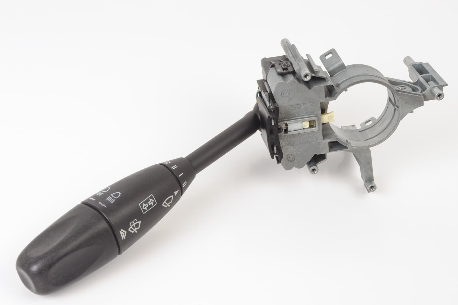 Mercedes 0005452410 Indicator Stalk Assembly (a) | C199 R199 SLR C215 CL W220...