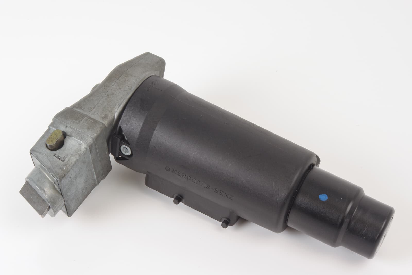 Mercedes 1404600904 Lock Set (a) | R129 SL W140 V140 C140 S