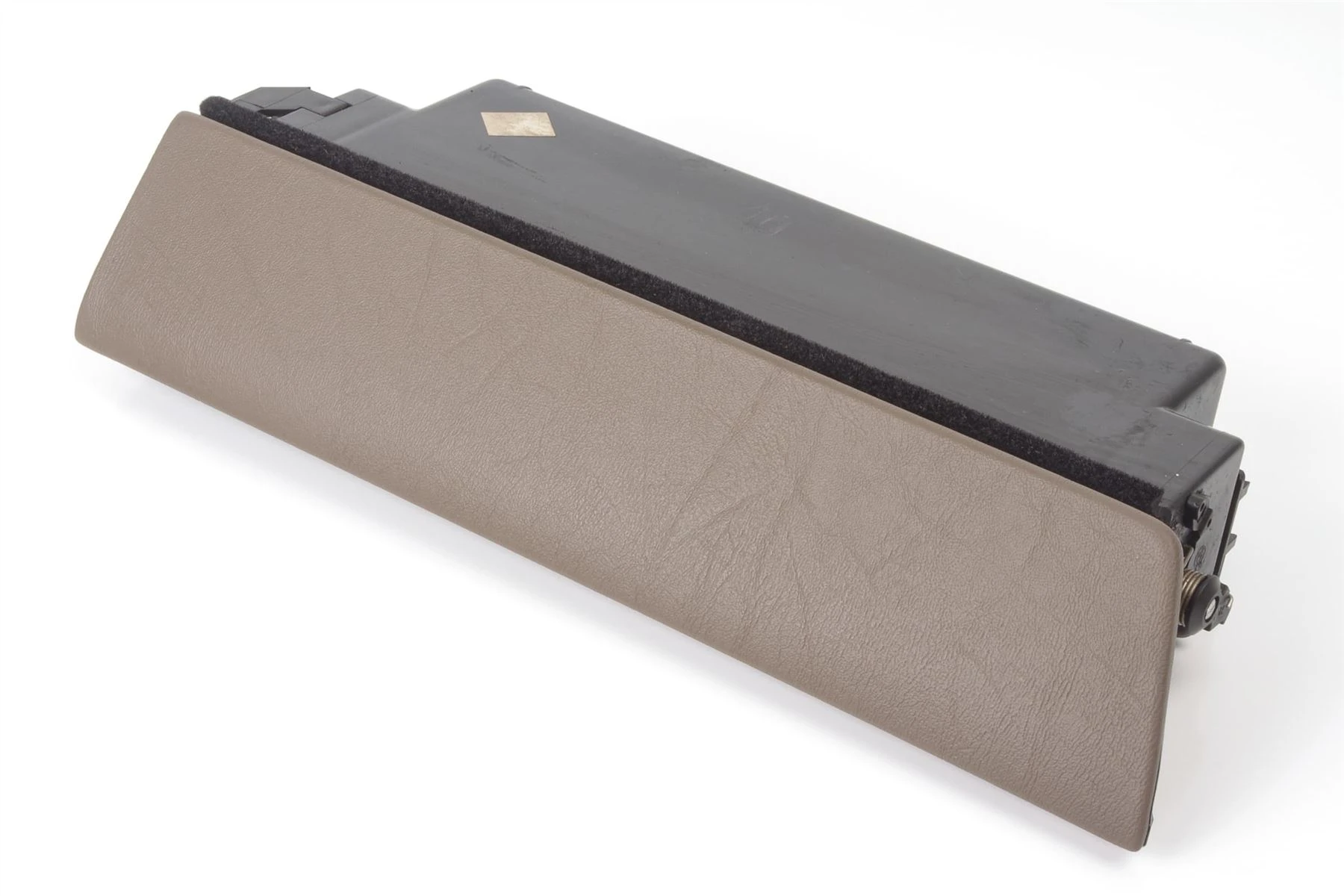 Mercedes 1296801191 Spectacle Glovebox (Repair Service) | R129 SL