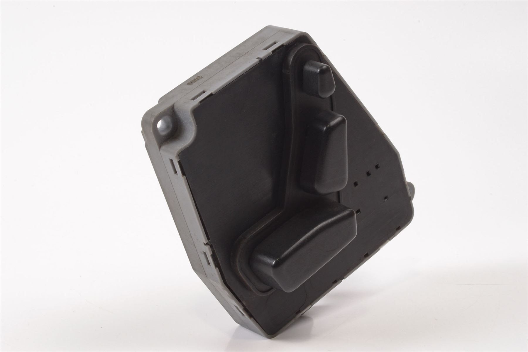 Mercedes 1298202810 Seat Switch - Right (Repair Service) | R129 SL