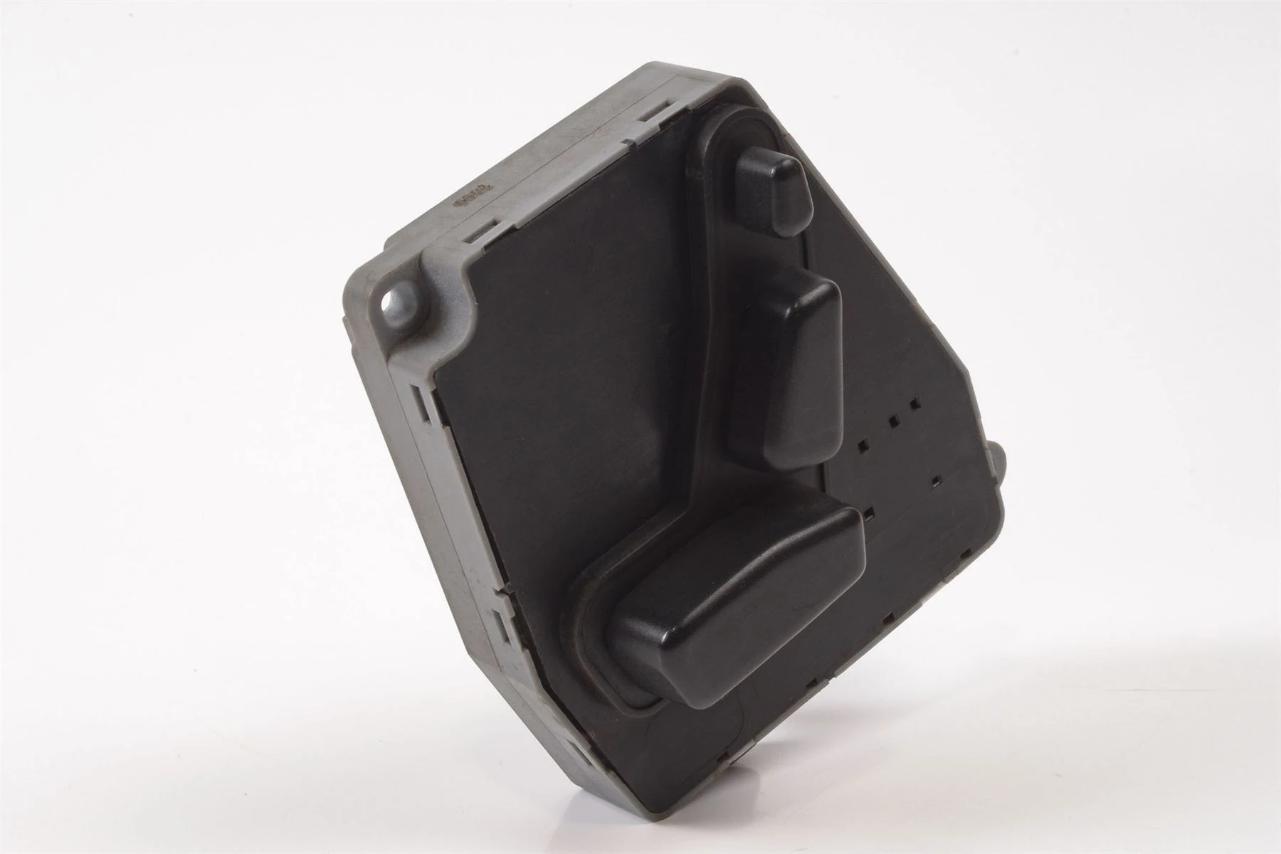 Mercedes 1298202810 Seat Switch - Right (Repair Service) | R129 SL