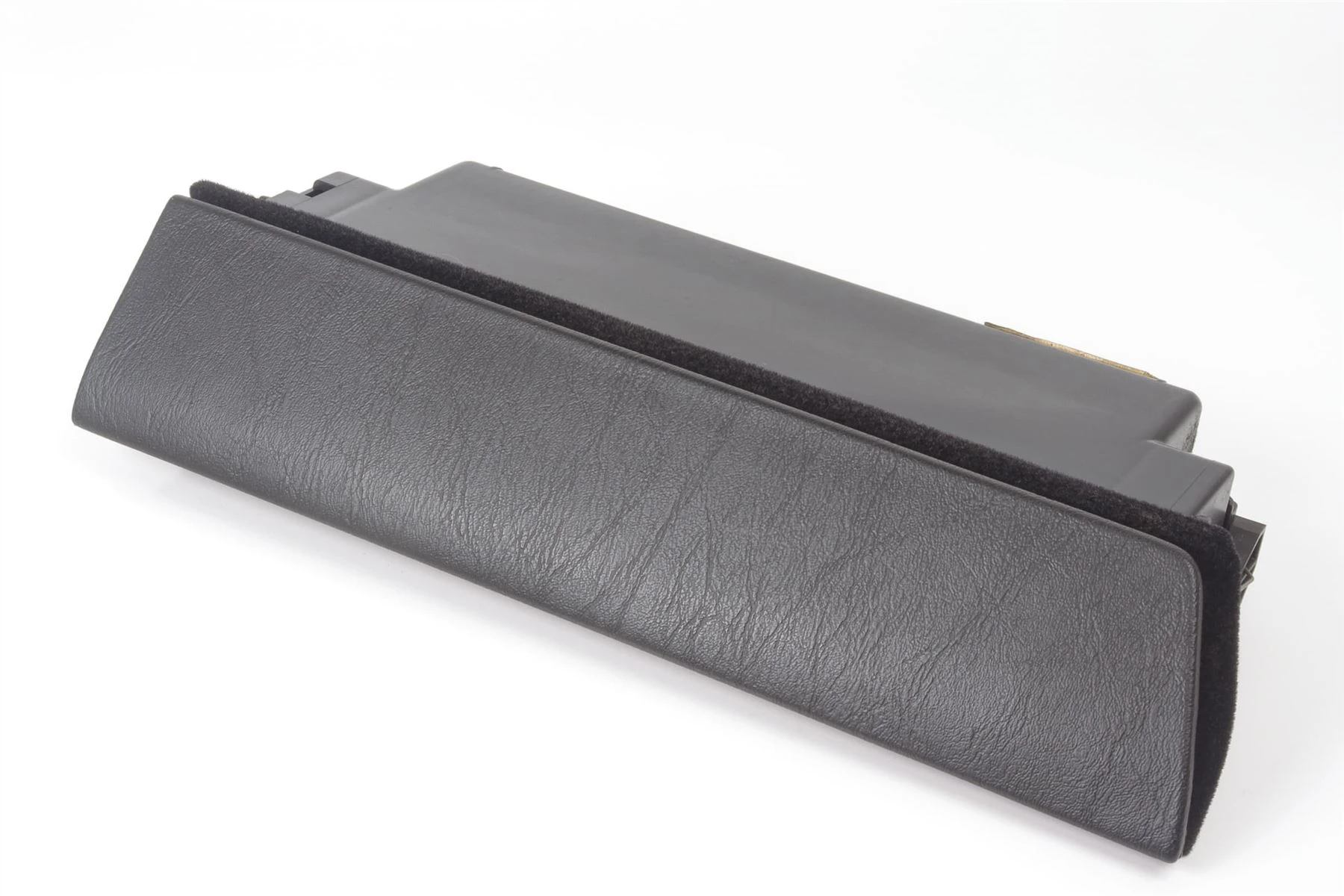 Mercedes 1296800391 Spectacle Glovebox (Repair Service) | R129 SL
