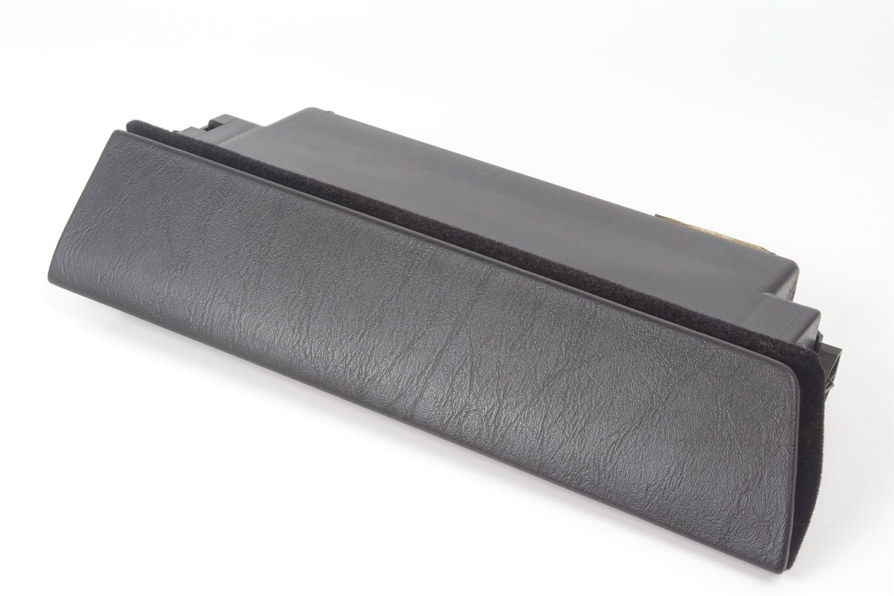 Mercedes 1296800391 Spectacle Glovebox (Repair Service) | R129 SL