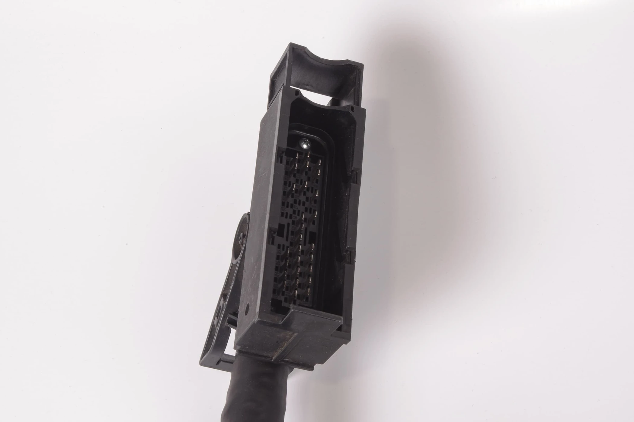 Mercedes 1405400732 Engine Wiring Harness (Refurbish Service) | R129 SL W140 S