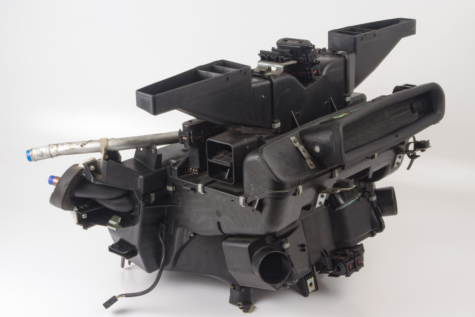 Mercedes 1298301862 Heater Box | R129 SL