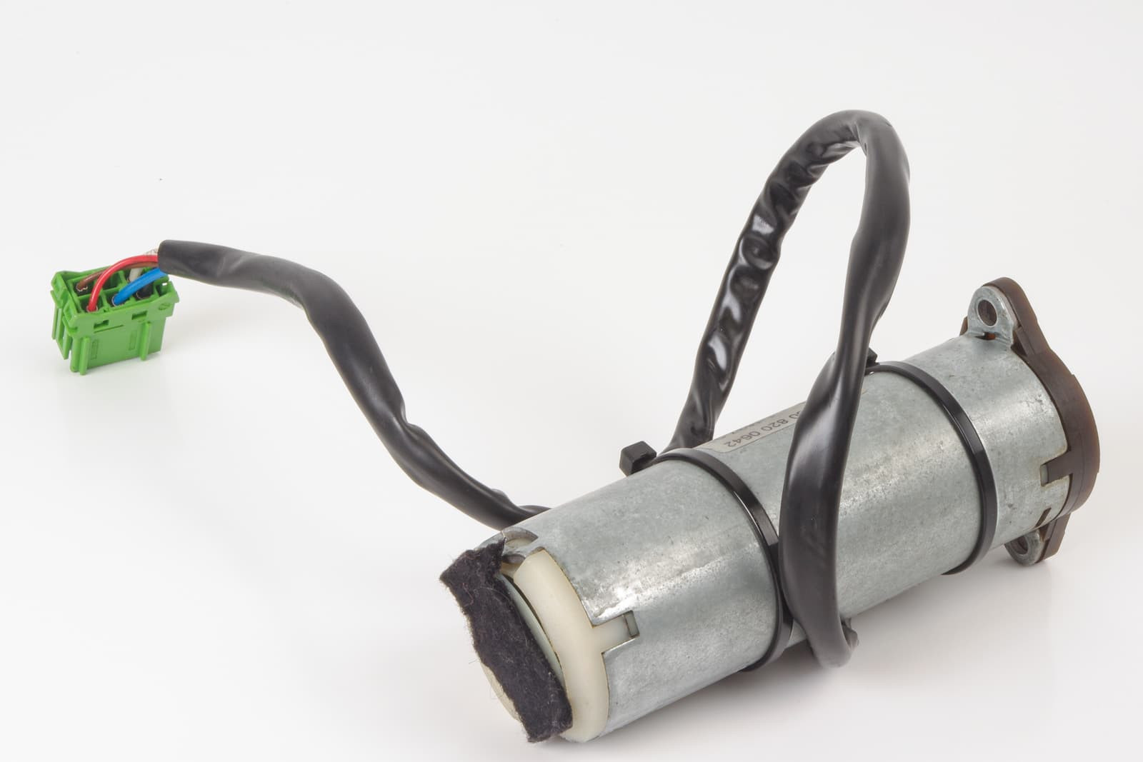 Mercedes 2308200642 Seat Adjust Motor (a) | R230 SL