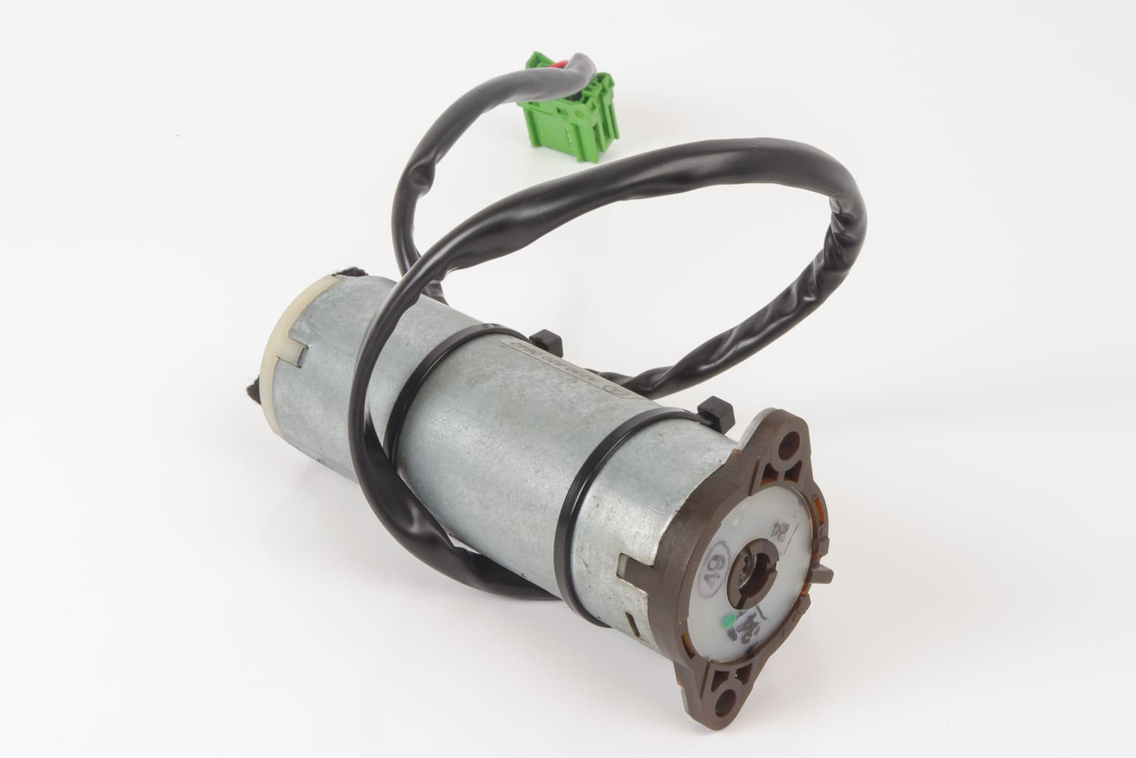 Mercedes 2308200642 Seat Adjust Motor | R230 SL