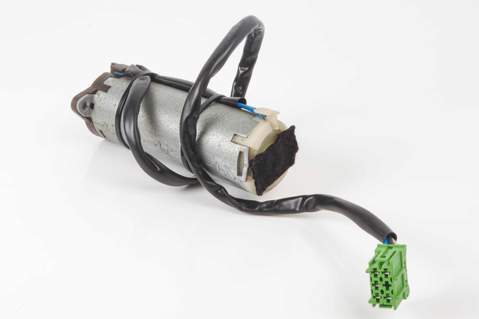 Mercedes 2308200642 Seat Adjust Motor | R230 SL