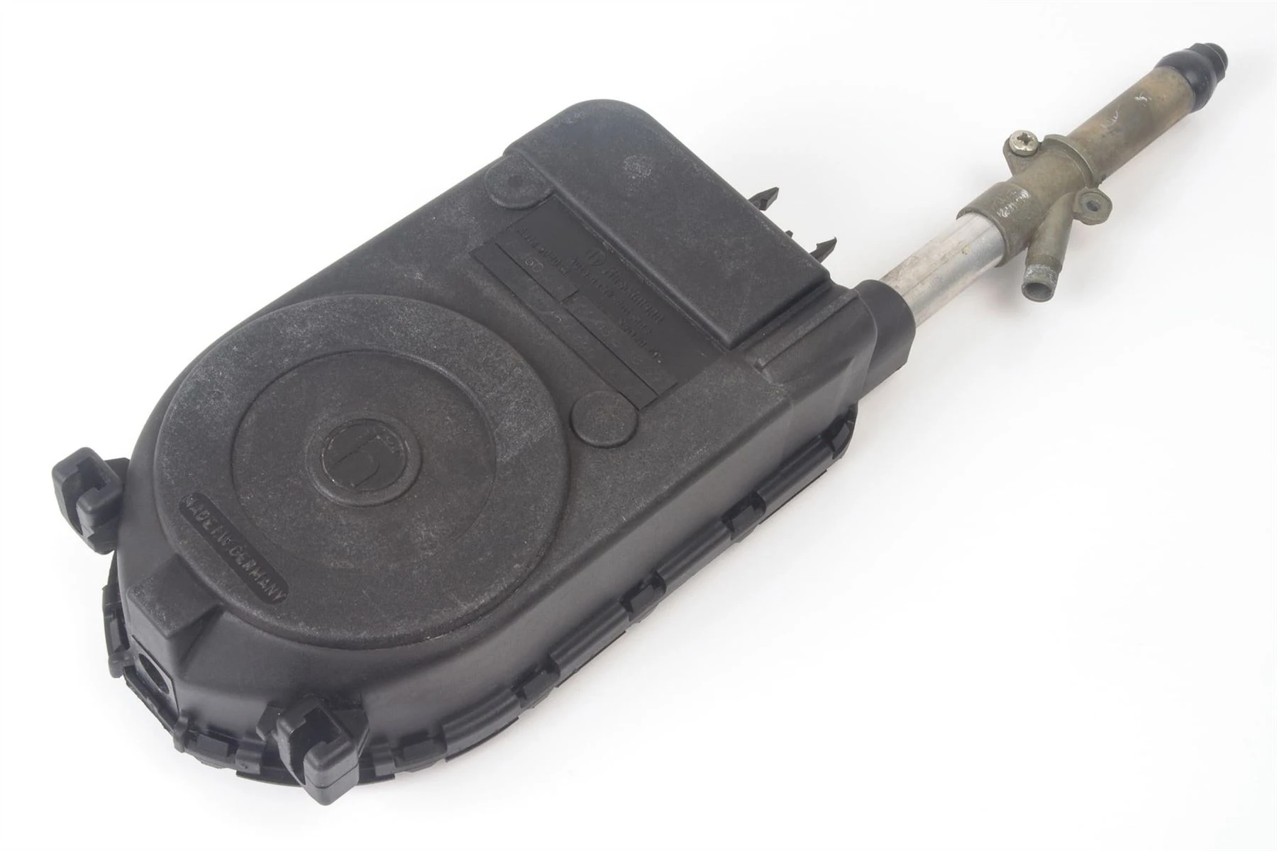 Mercedes 2018200175 Aerial (Repair Service) | R107 SL W123 C123 E W201 C