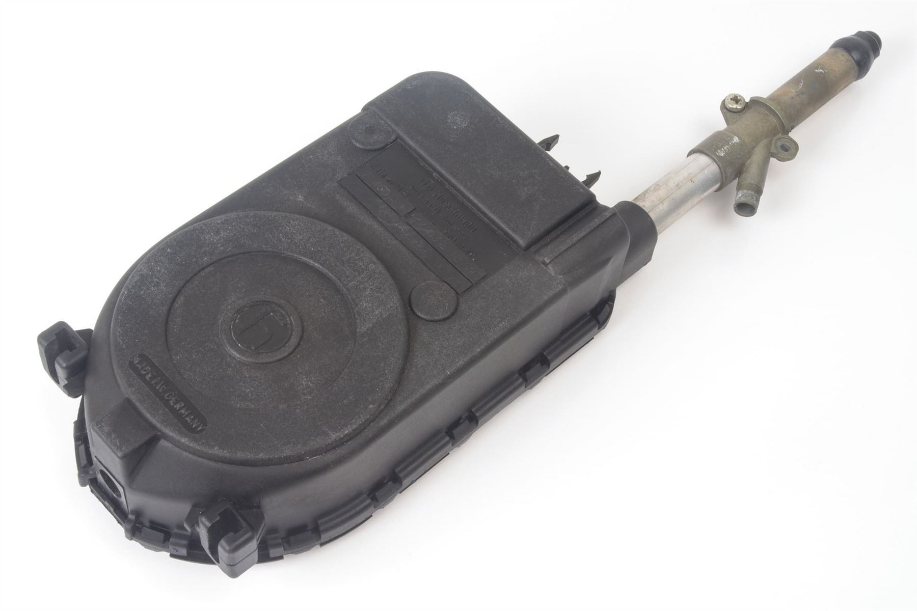 Mercedes 2018200175 Aerial (Repair Service) | R107 SL W123 C123 E W201 C