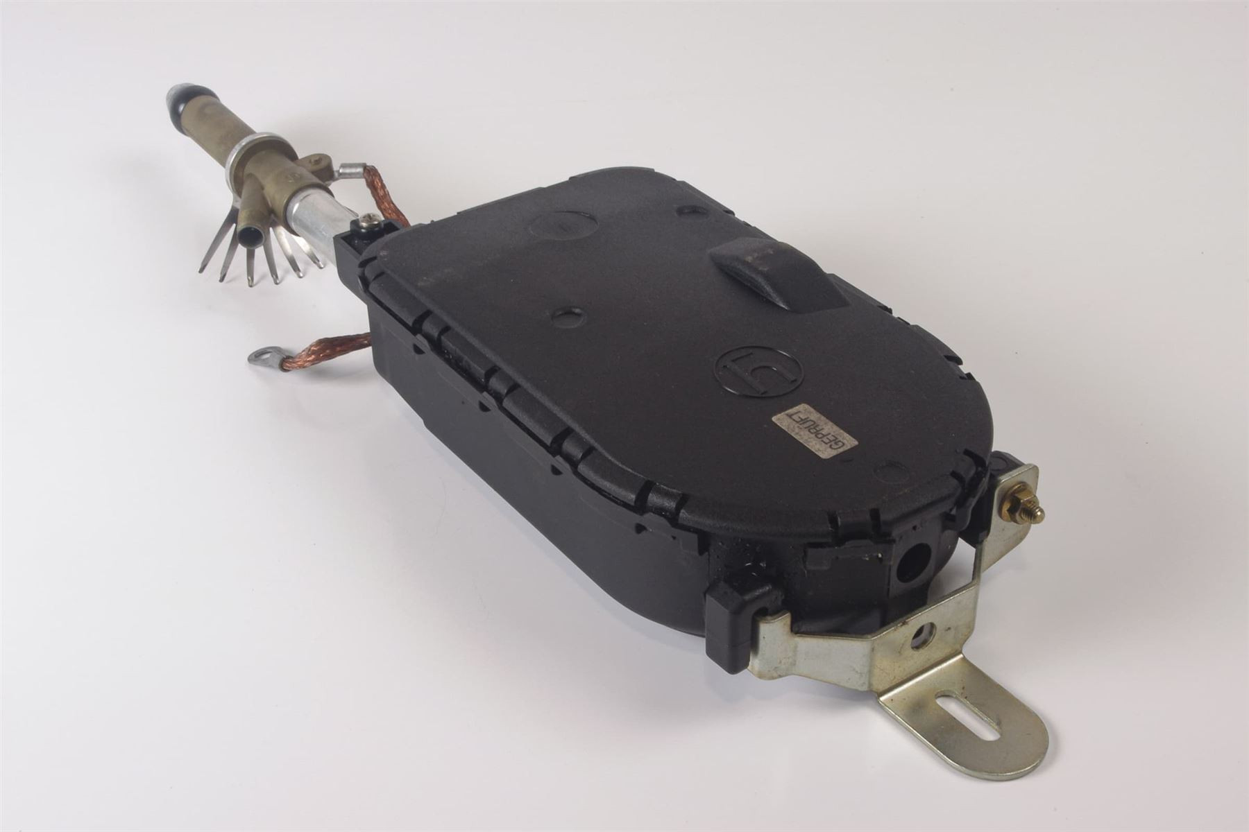 Mercedes 1408201275 Aerial (Repair Service) | C140 S