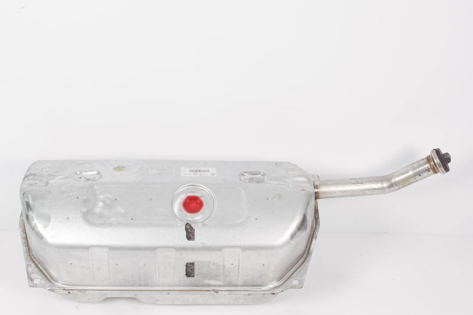Mercedes 2304701401 Fuel Tank | R230 SL