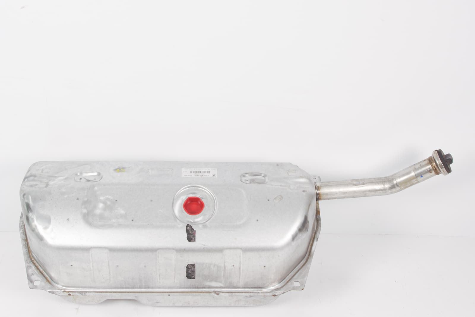 Mercedes 2304701401 Fuel Tank | R230 SL