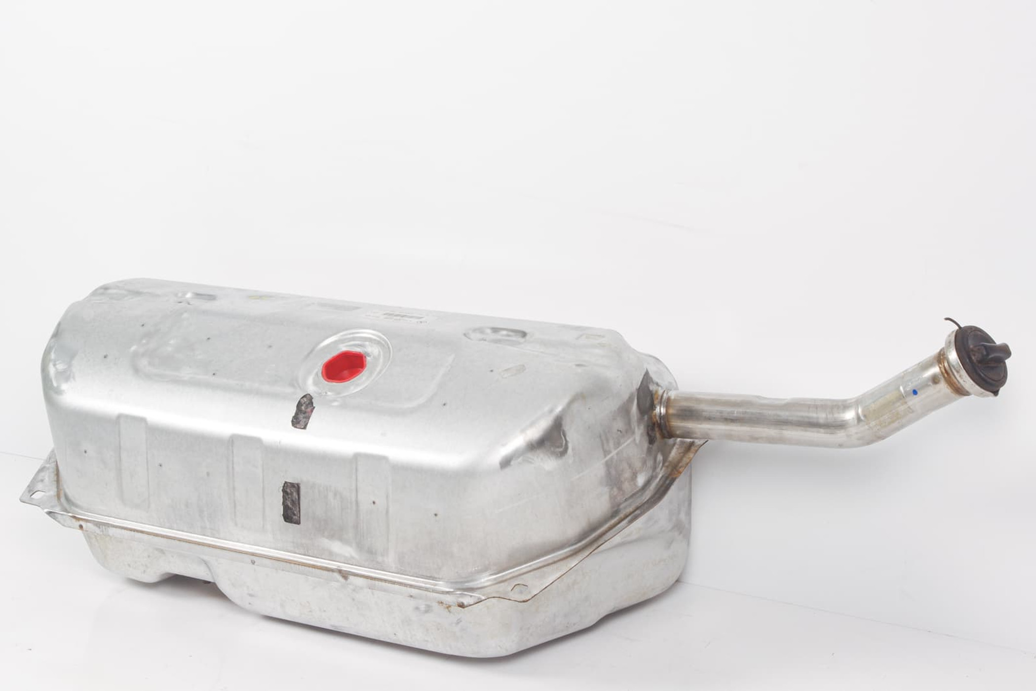 Mercedes 2304701401 Fuel Tank | R230 SL