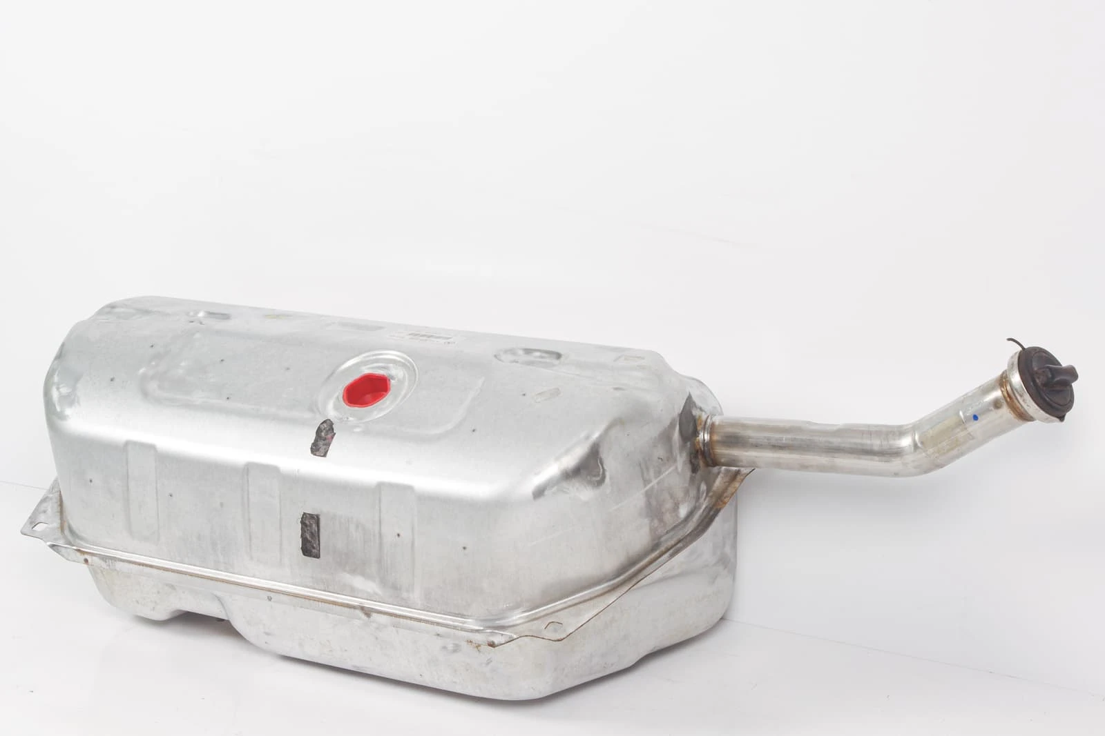 Mercedes 2304701401 Fuel Tank | R230 SL