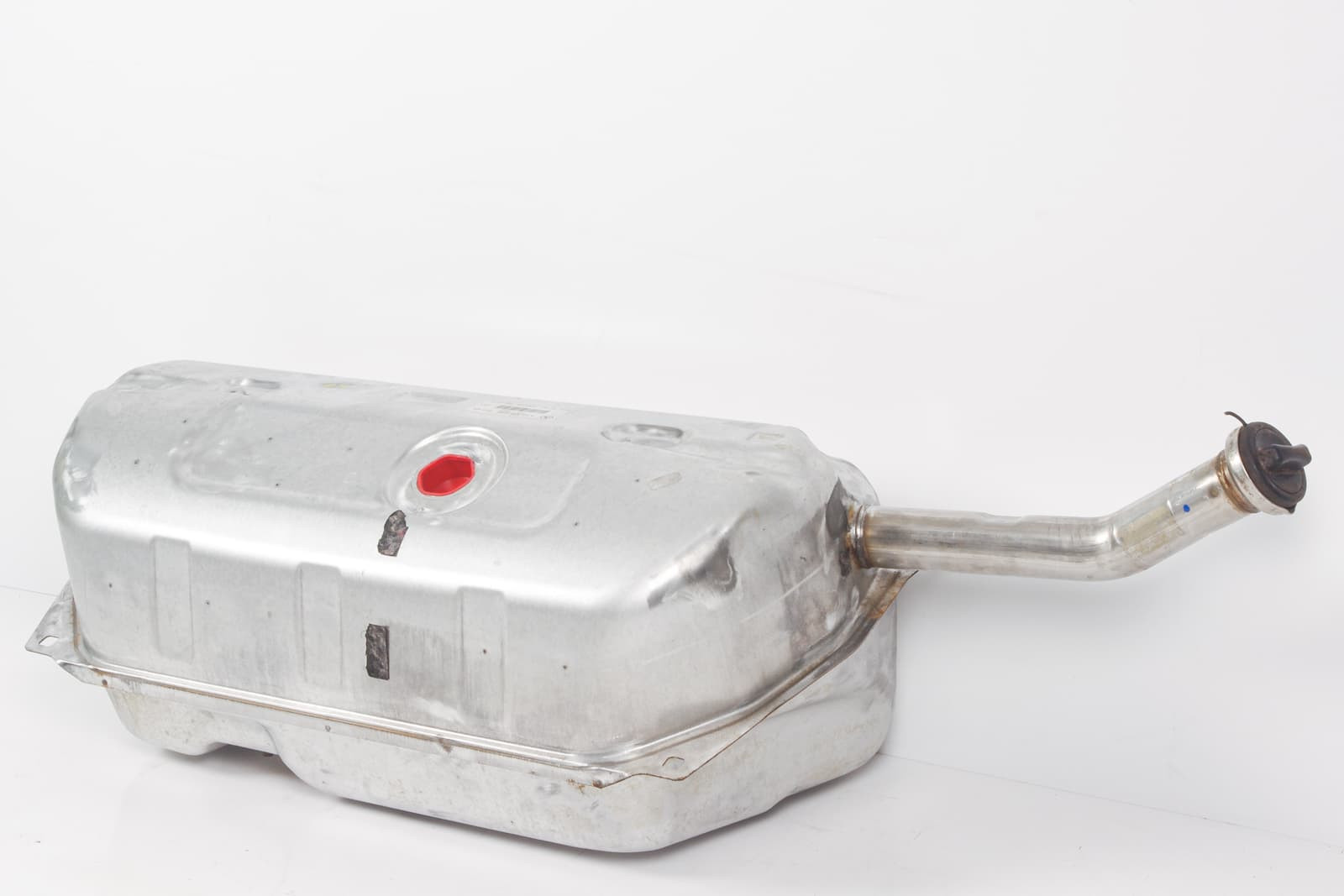 Mercedes 2304701401 Fuel Tank | R230 SL