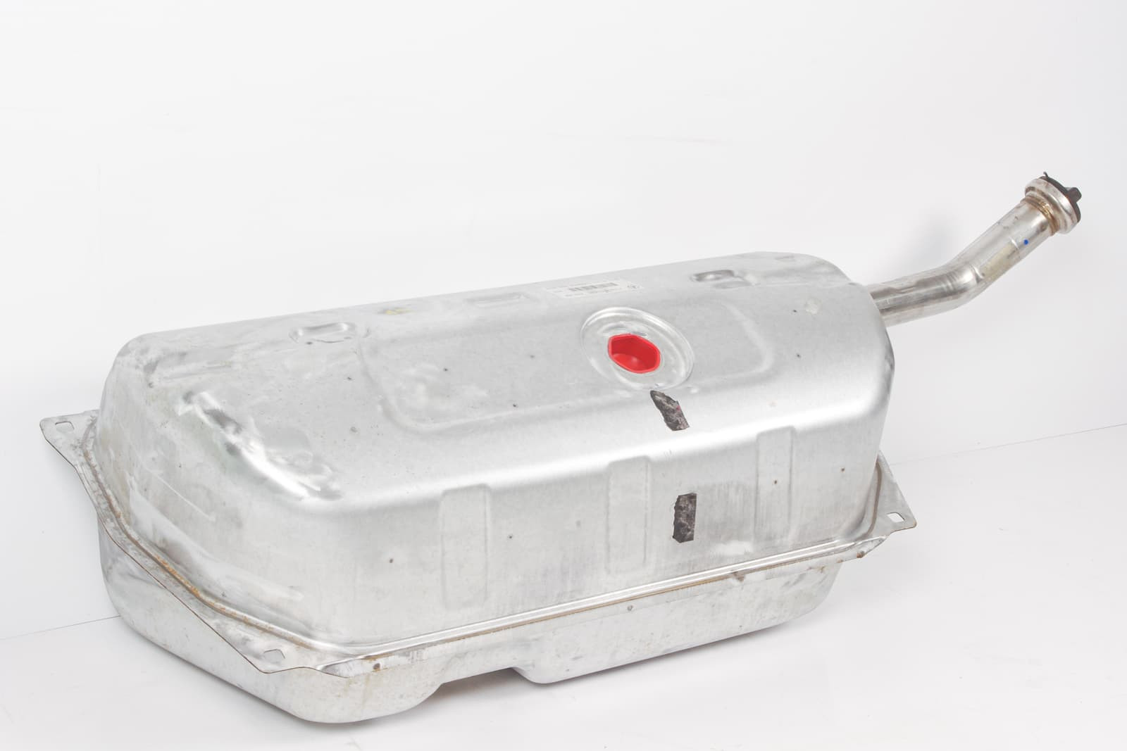 Mercedes 2304701401 Fuel Tank | R230 SL