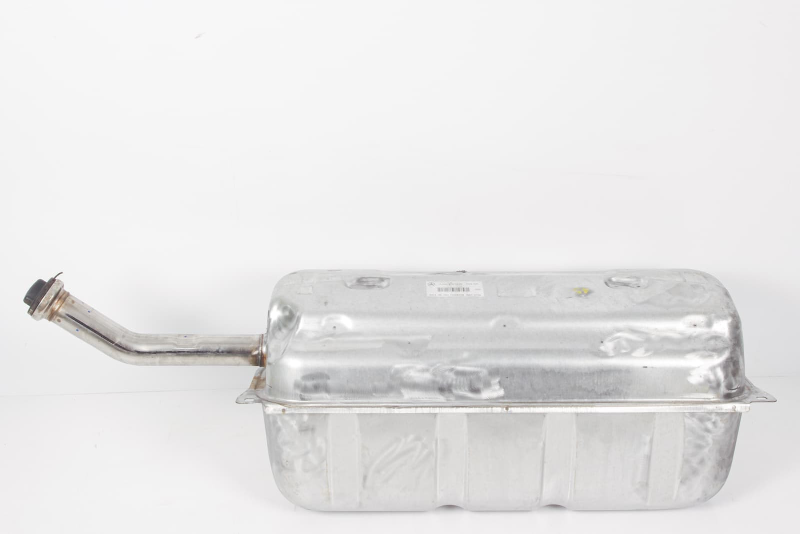 Mercedes 2304701401 Fuel Tank | R230 SL