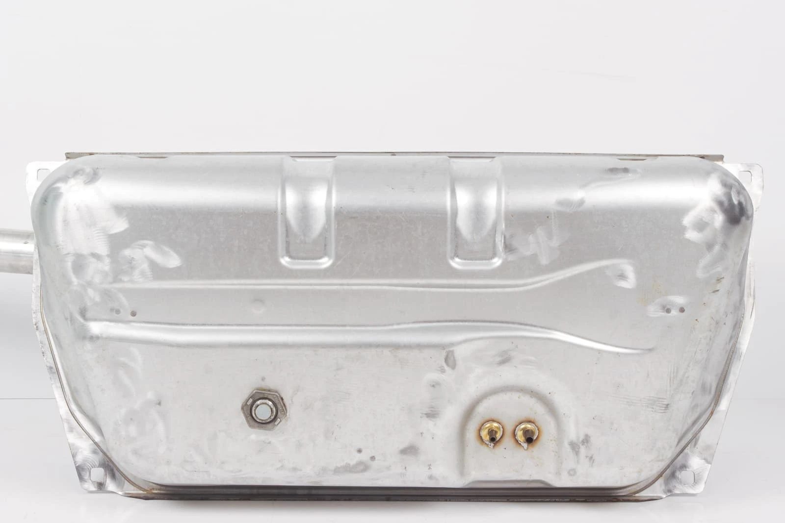 Mercedes 2304701401 Fuel Tank | R230 SL