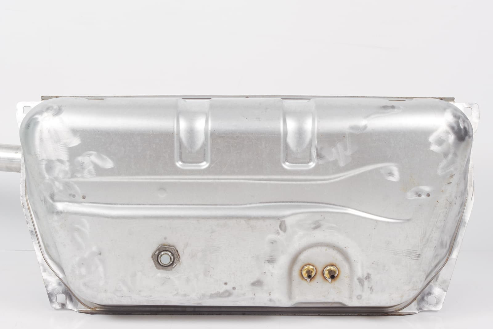 Mercedes 2304701401 Fuel Tank | R230 SL