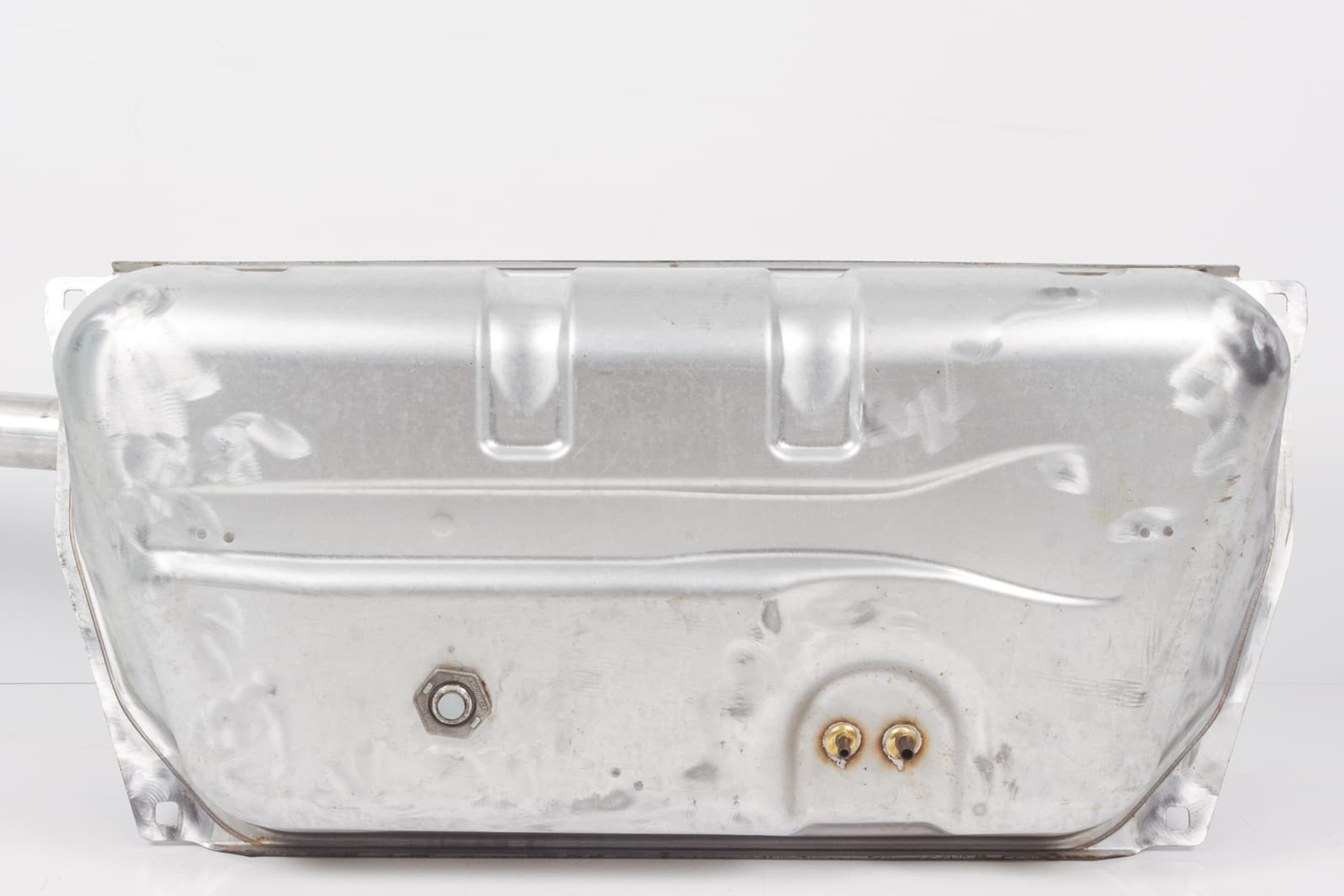 Mercedes 2304701401 Fuel Tank | R230 SL