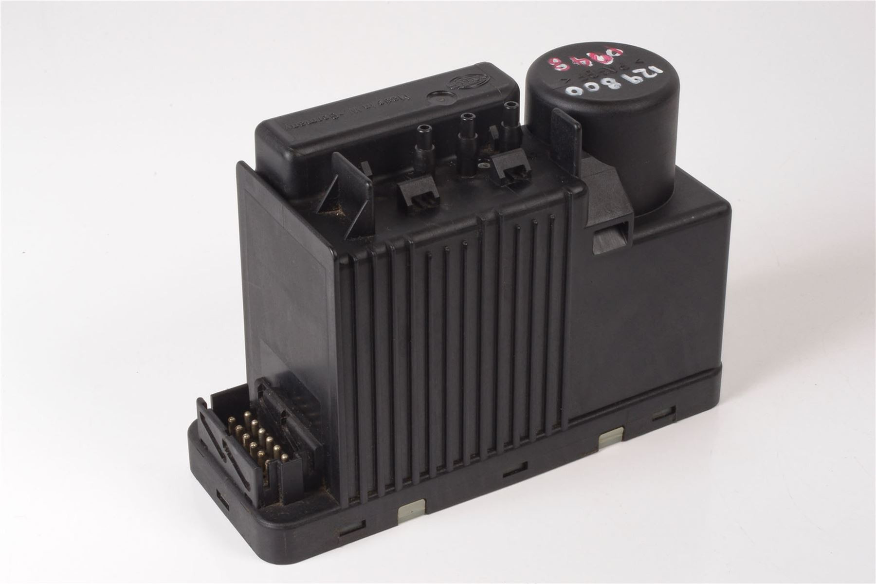 Mercedes 1298001048 Central Locking Pump (Repair Service) | R129 SL