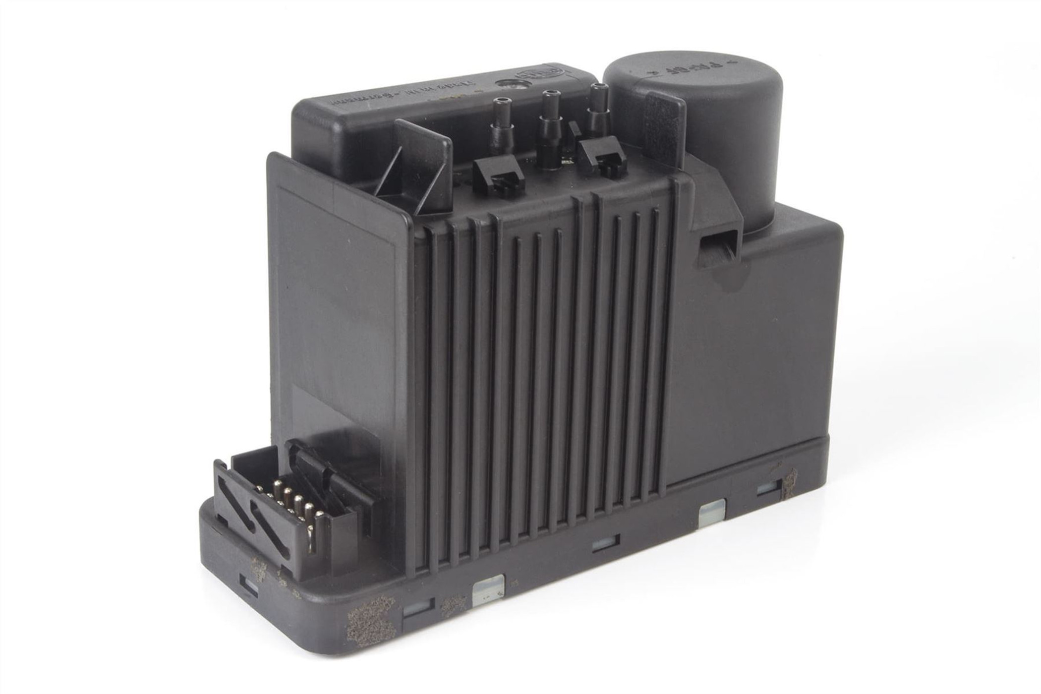 Mercedes 1298001548 Central Locking Pump (Repair Service) | R129 SL