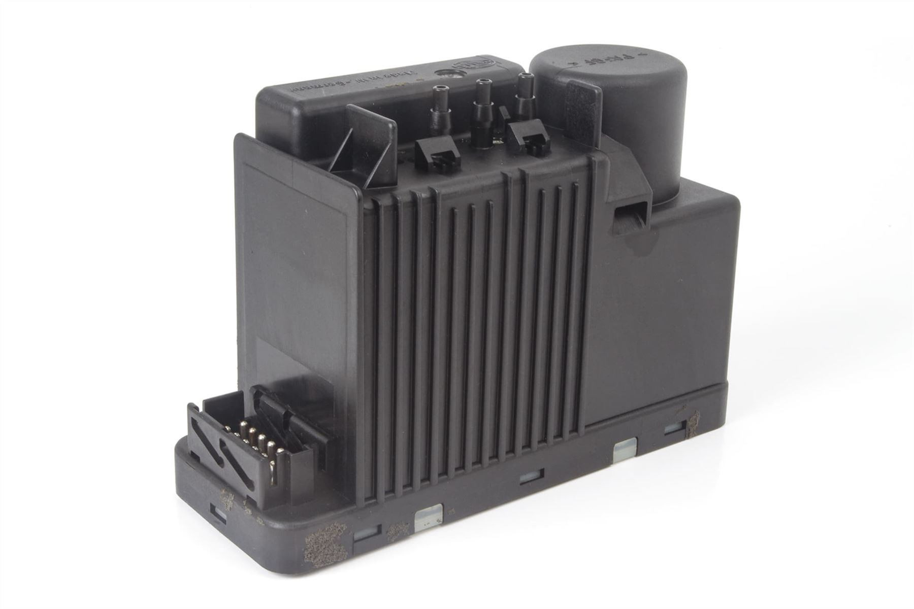 Mercedes 1298001548 Central Locking Pump (Repair Service) | R129 SL