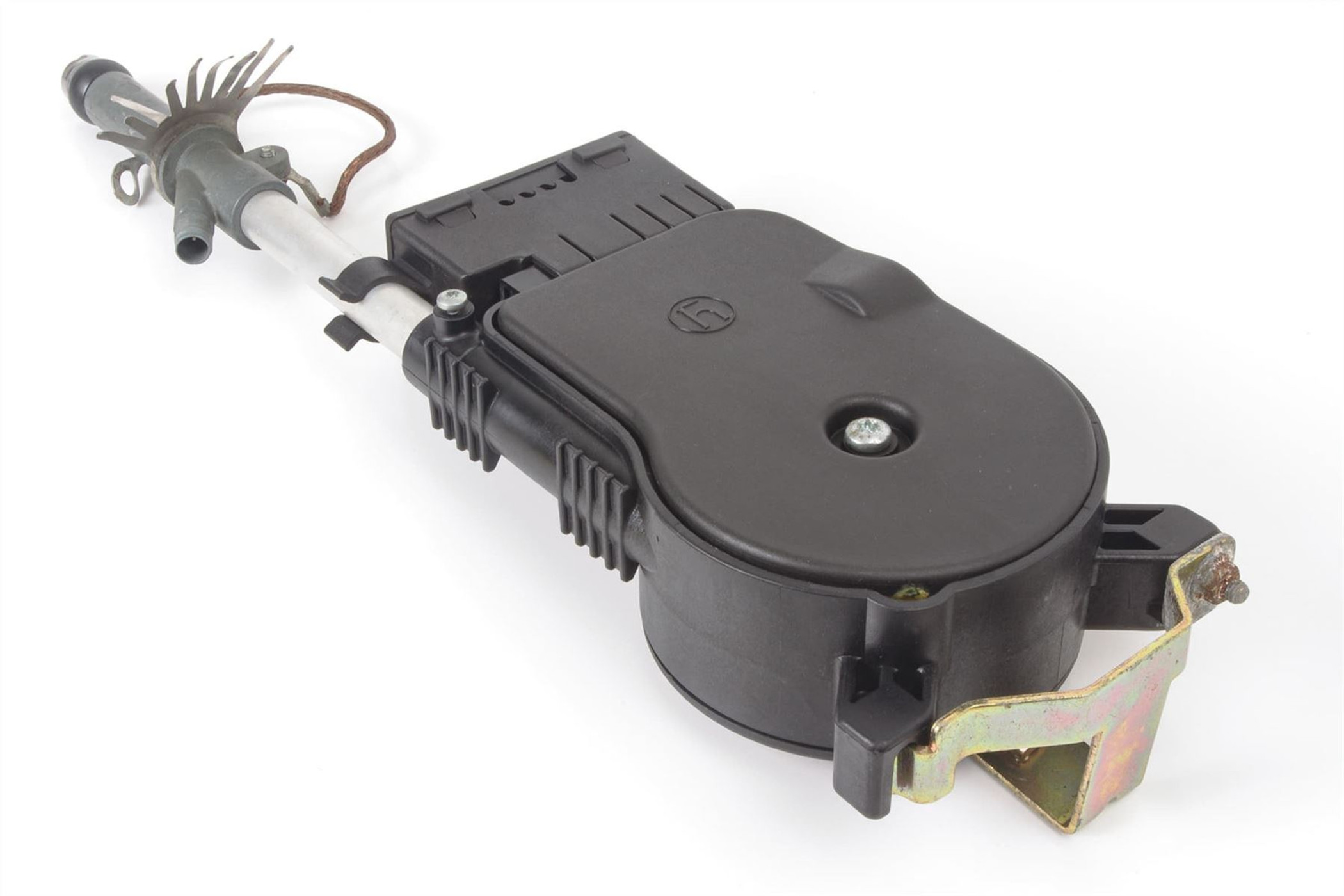 Mercedes 2028200975 Aerial (Repair Service) | S124 W124 E R129 SL