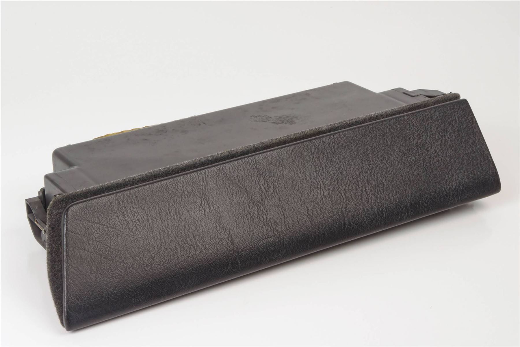 Mercedes 1296801091 Spectacle Glovebox (Repair Service) | R129 SL