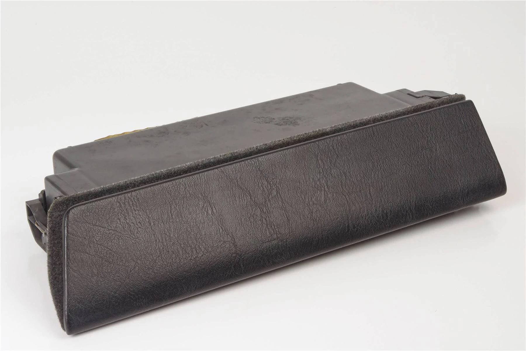 Mercedes 1296801091 Spectacle Glovebox (Repair Service) | R129 SL