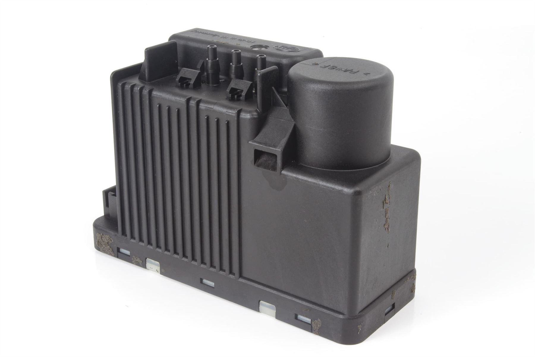 Mercedes 1298001648 Central Locking Pump (Repair Service) | R129 SL