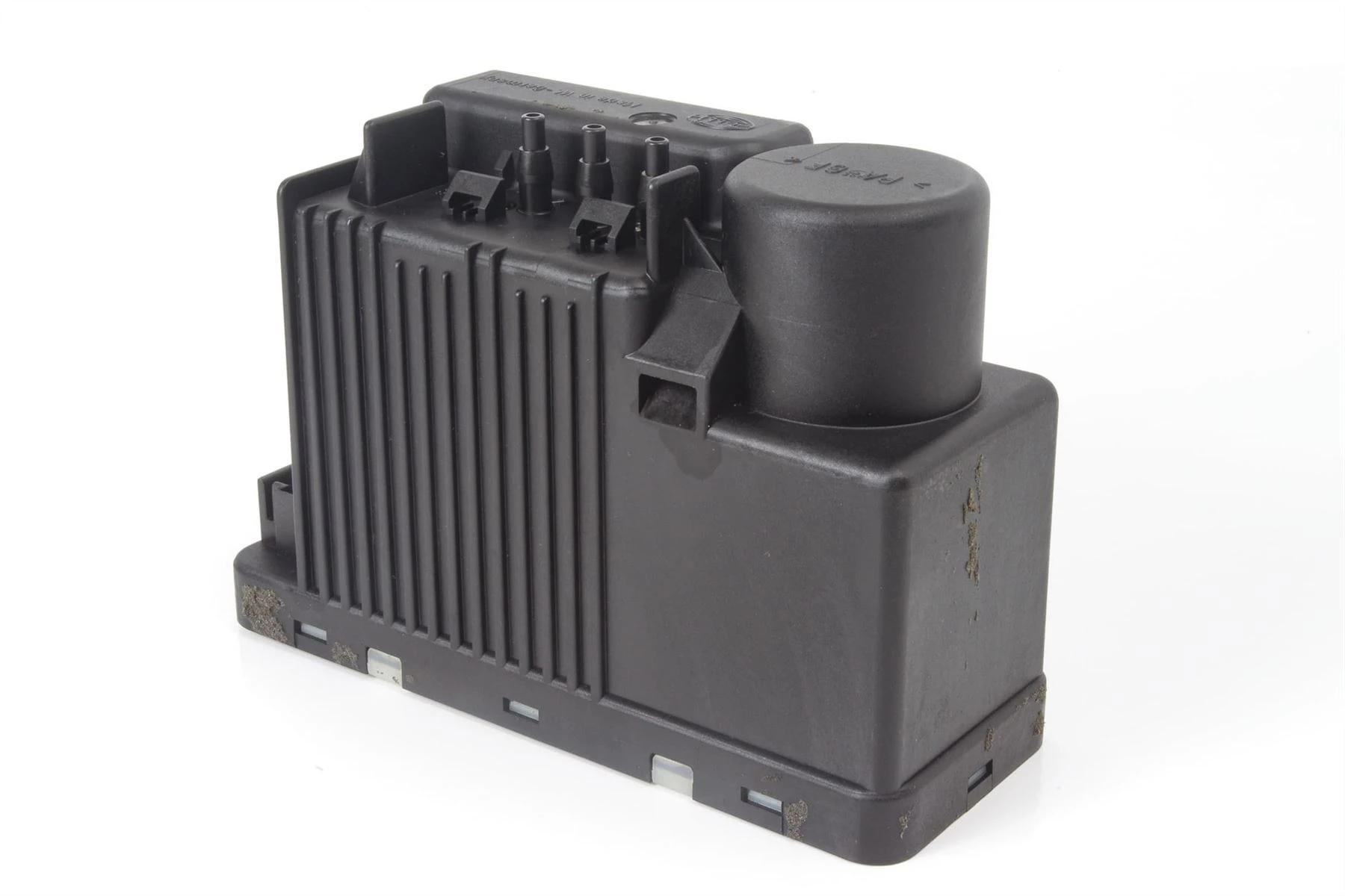 Mercedes 1298001648 Central Locking Pump (Repair Service) | R129 SL