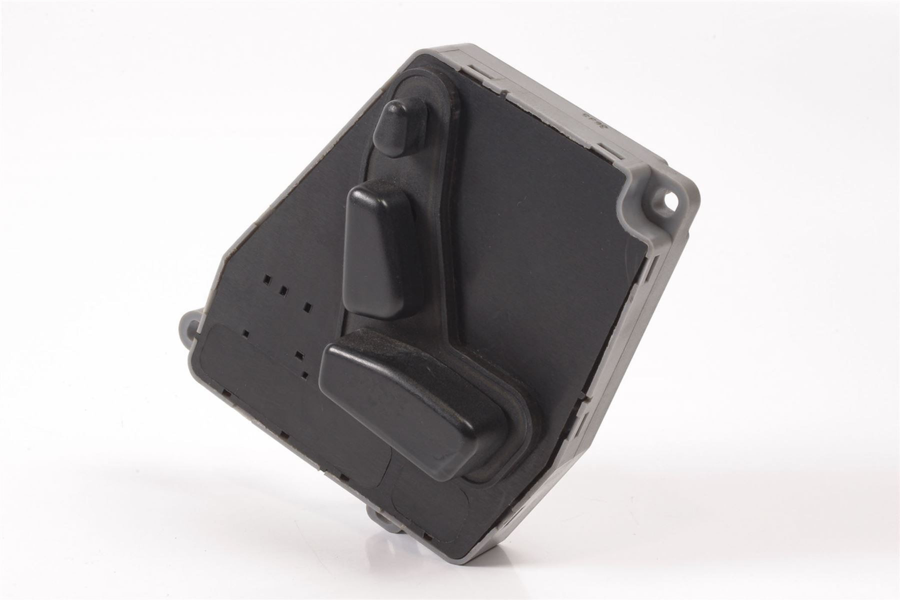 Mercedes 1298202710 Seat Switch - Left (Repair Service) | R129 SL