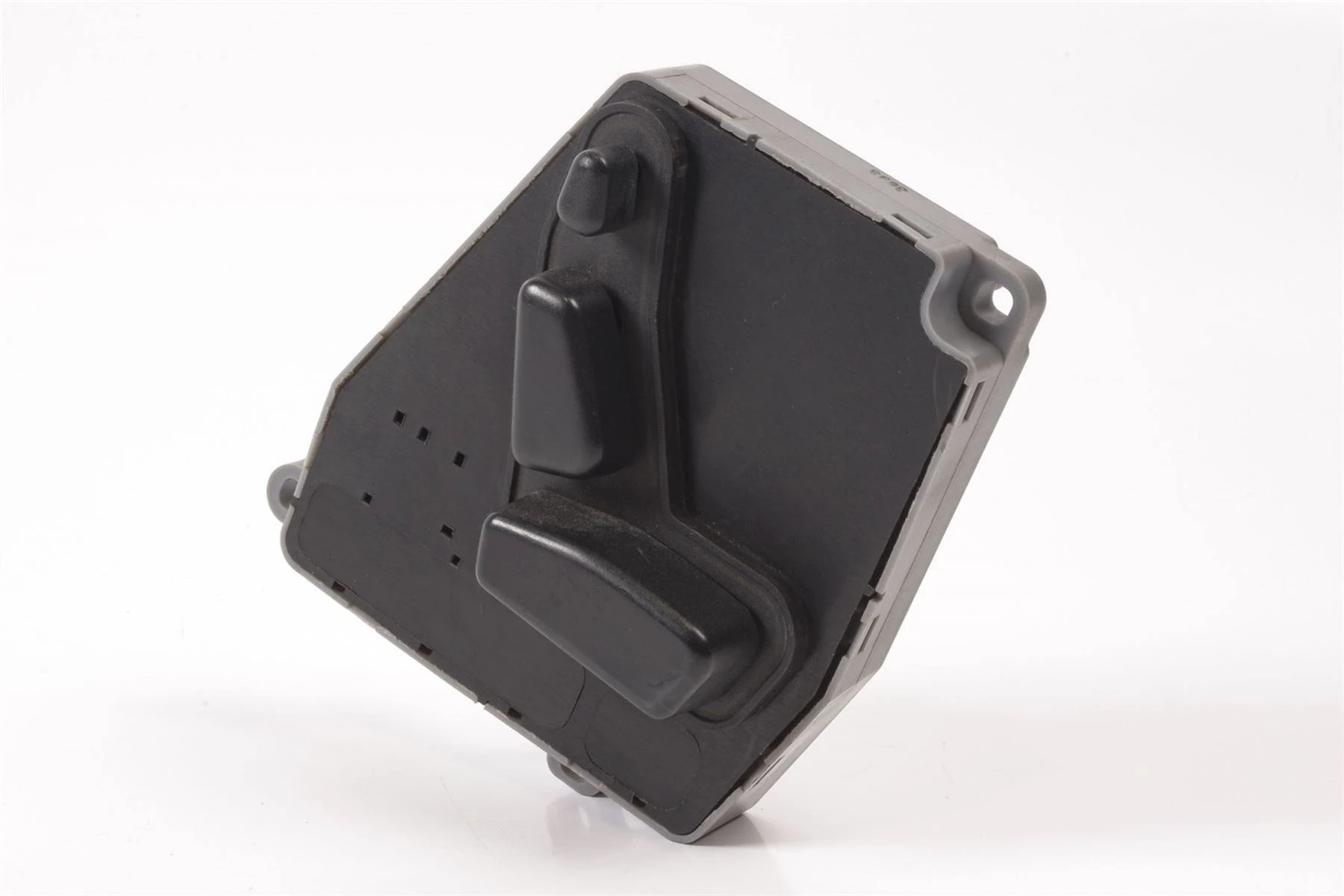 Mercedes 1298202710 Seat Switch - Left (Repair Service) | R129 SL