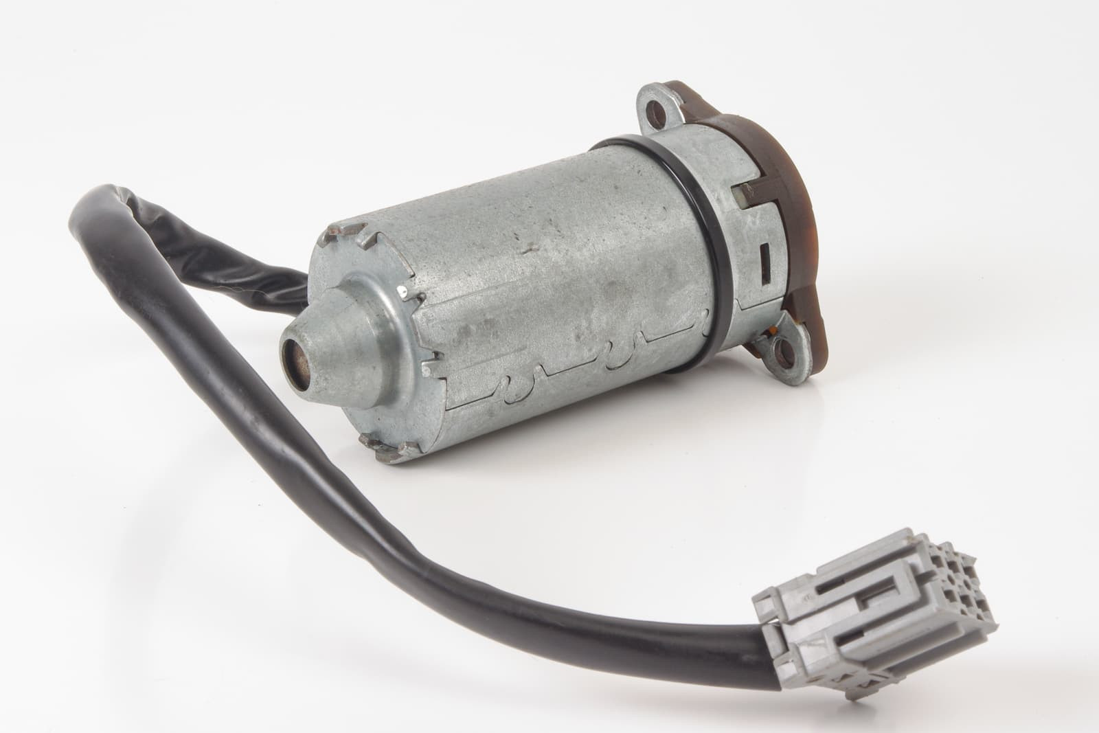 Mercedes 2158200542 Seat Adjust Motor - Front | C215 CL R230 SL