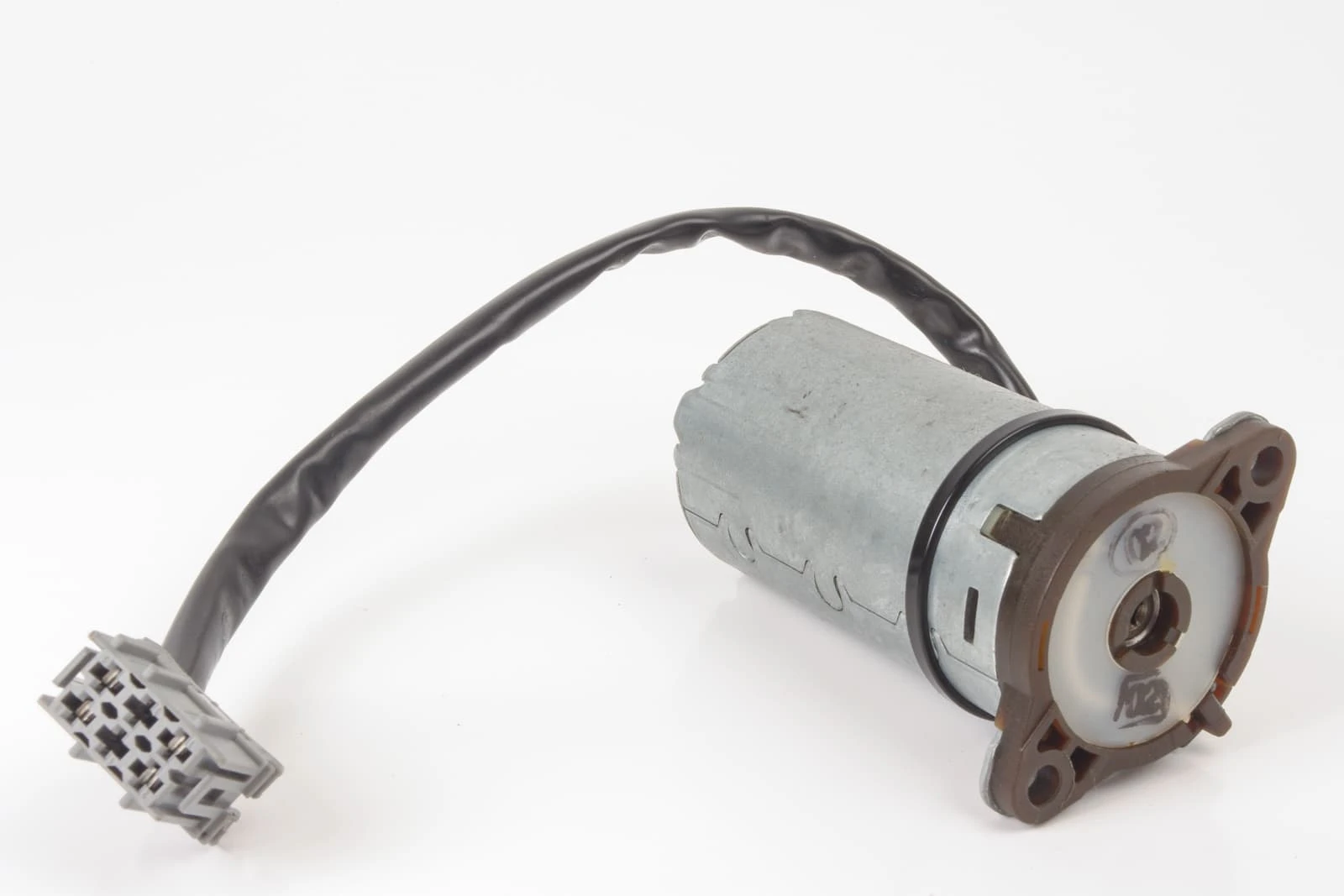 Mercedes 2158200542 Seat Adjust Motor - Front | C215 CL R230 SL