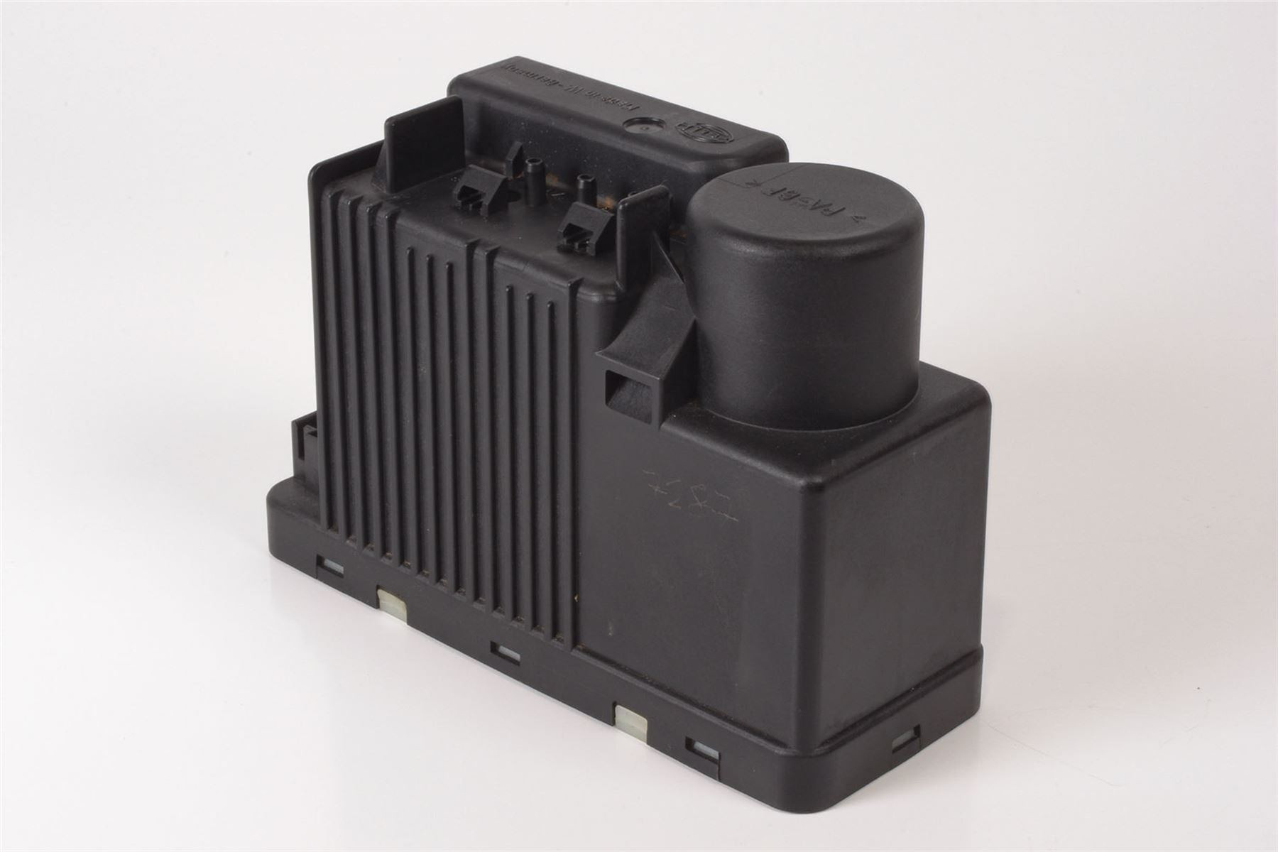 Mercedes 1298001148 Central Locking Pump (Repair Service) | R129 SL