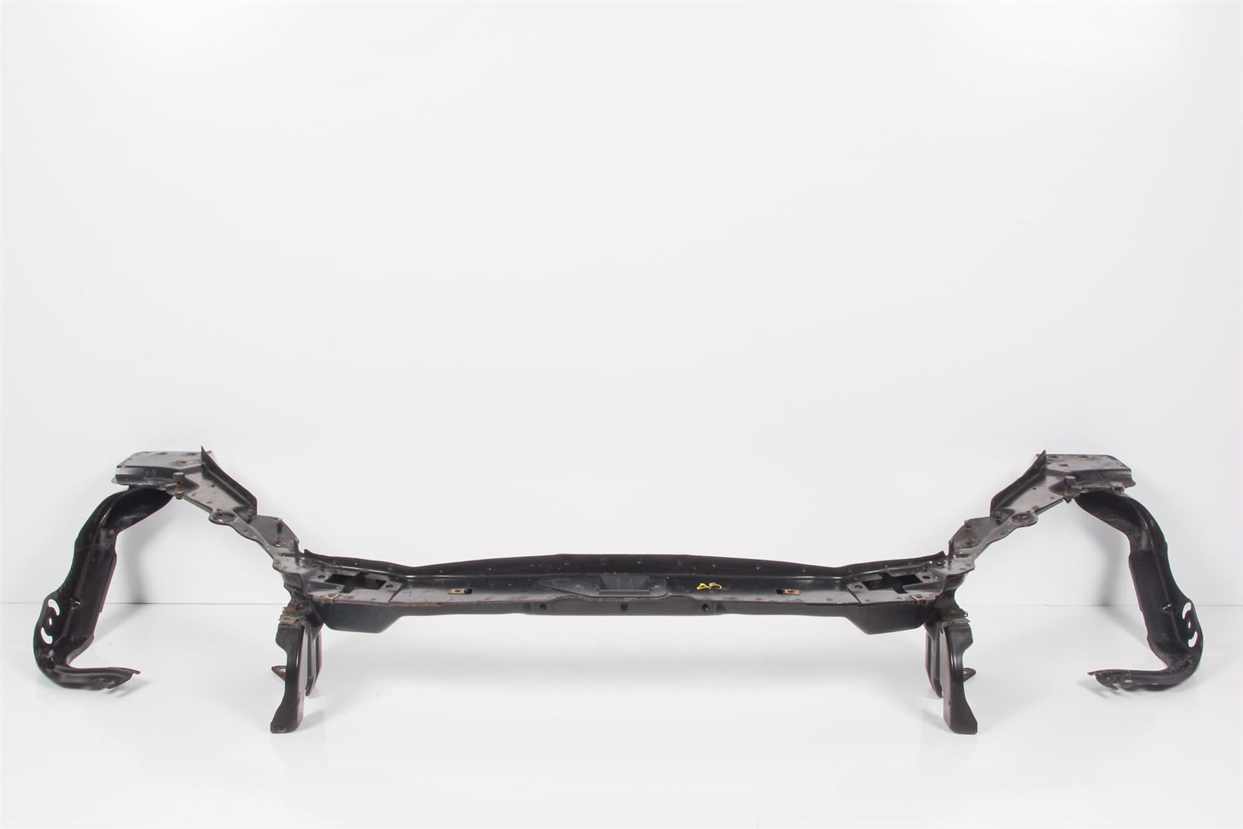 Mercedes 2306201416 Crossmember (a) | R230 SL