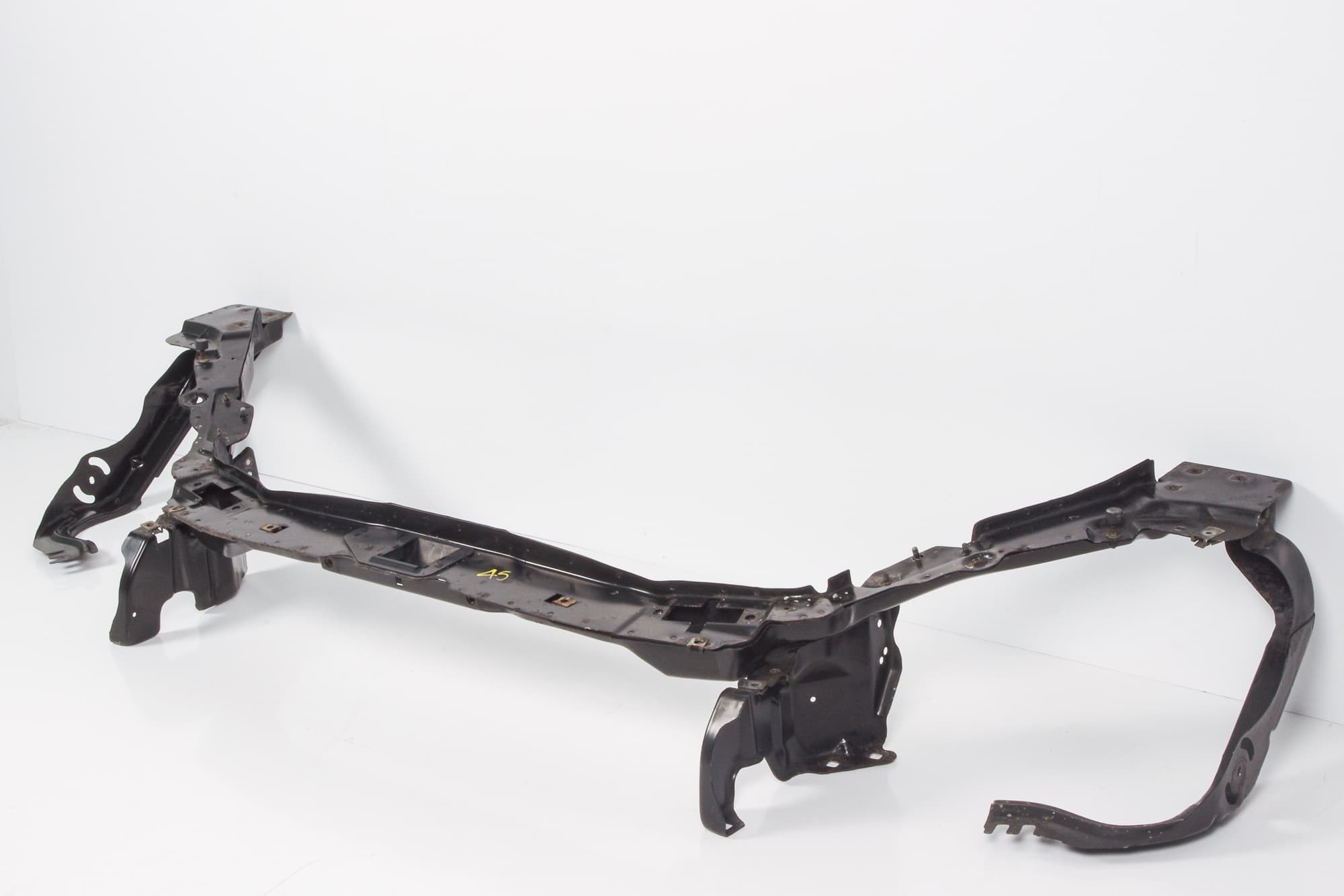 Mercedes 2306201416 Crossmember (a) | R230 SL