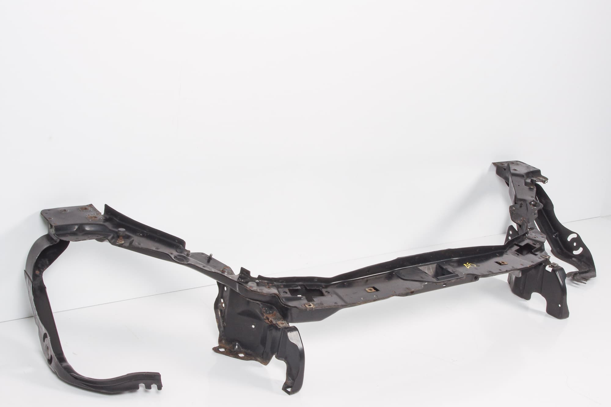 Mercedes 2306201416 Crossmember (a) | R230 SL