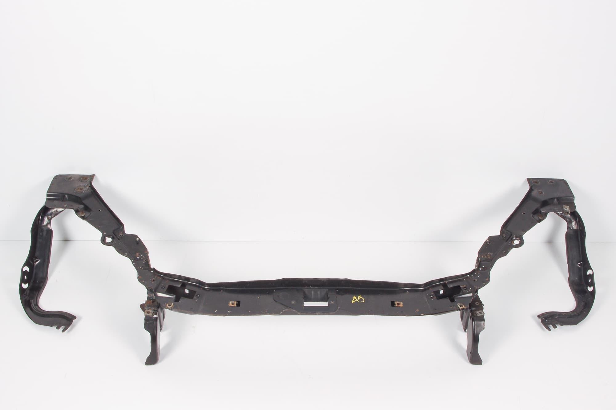 Mercedes 2306201416 Crossmember (a) | R230 SL