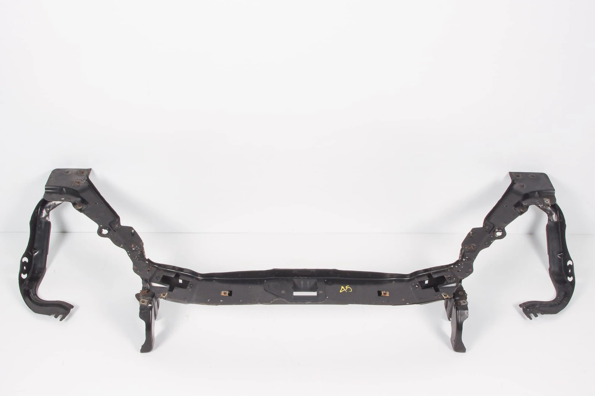 Mercedes 2306201416 Crossmember (a) | R230 SL