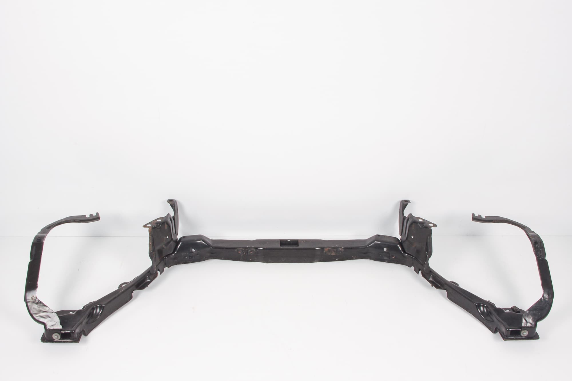 Mercedes 2306201416 Crossmember (a) | R230 SL